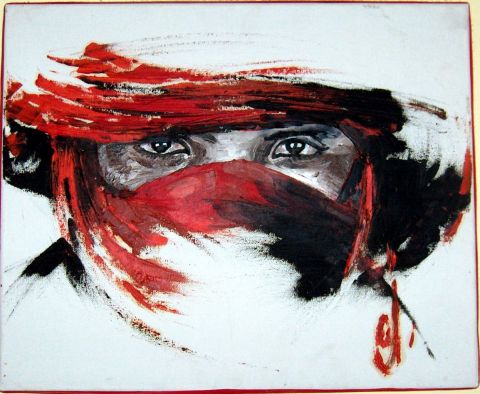 regard 